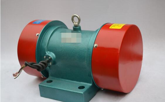 3kw220v電機用多大鋁線(xiàn)，電機鋁線(xiàn)規格選擇指南