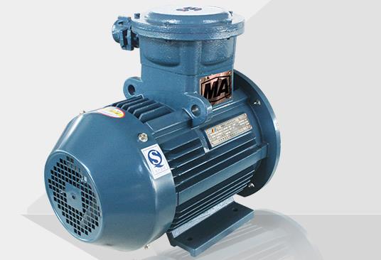伺服電機靜態(tài)扭矩，了解伺服電機的靜態(tài)扭矩特性