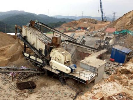 惠陽(yáng)60v五檔變速電機，詳解惠陽(yáng)60v五檔變速電機的特點(diǎn)和使用方法